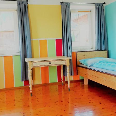 Appartement Jakalar Vils Eksteriør bilde