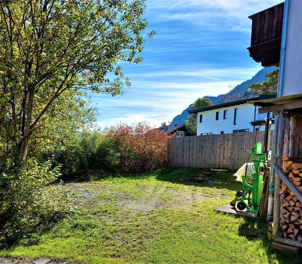 Appartement Jakalar Vils Eksteriør bilde