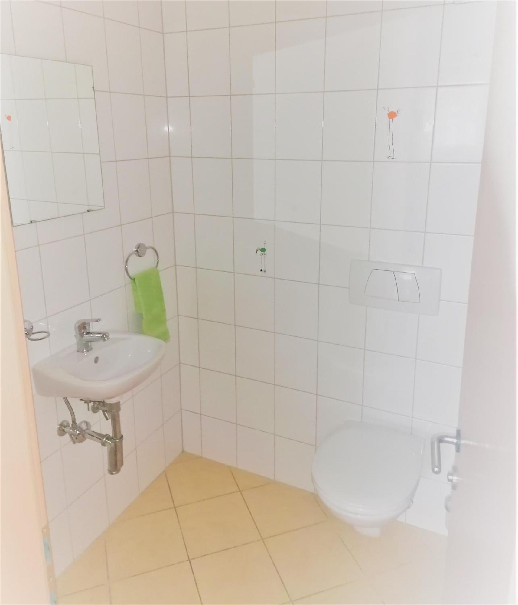 Appartement Jakalar Vils Eksteriør bilde