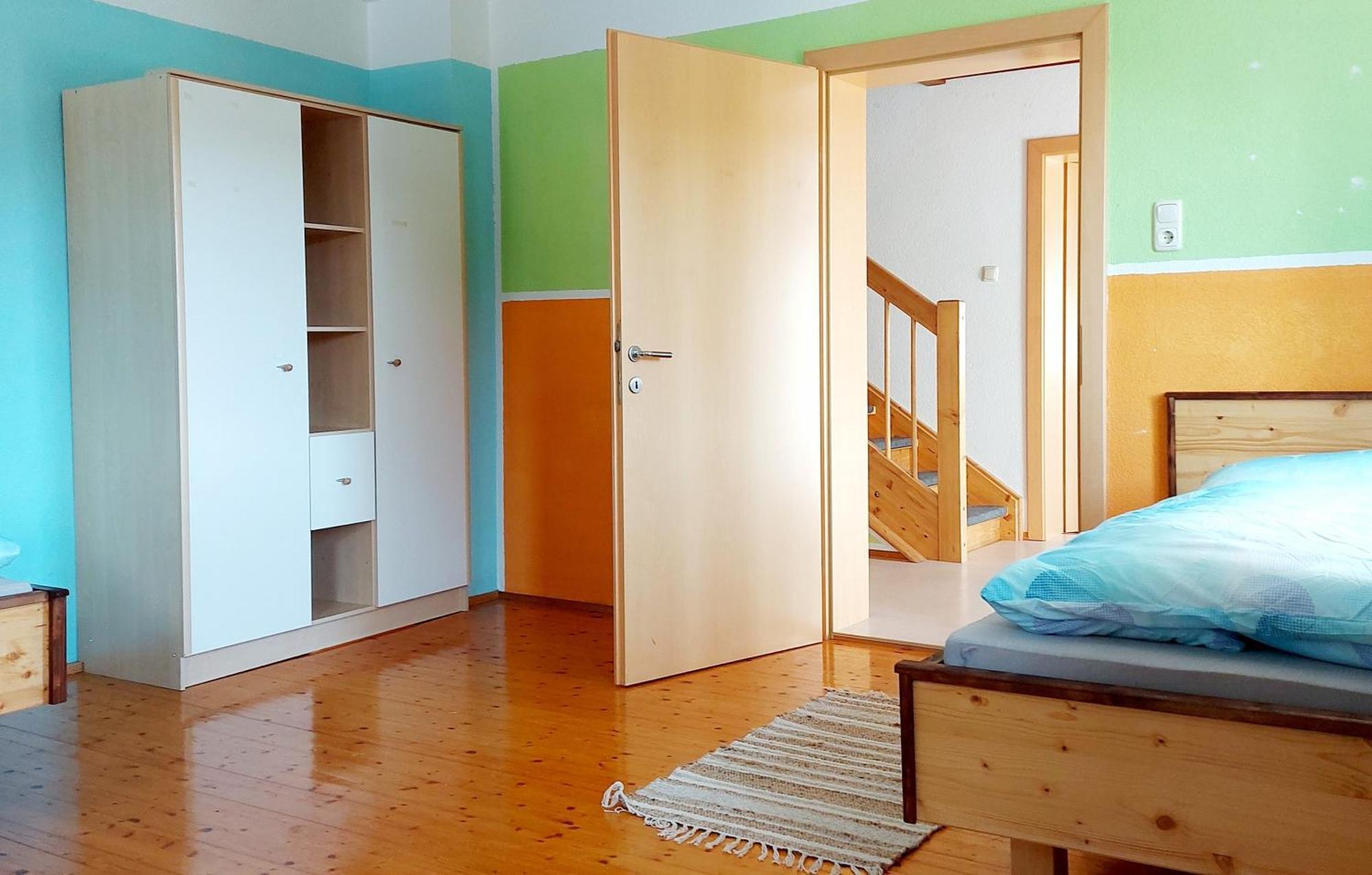 Appartement Jakalar Vils Eksteriør bilde